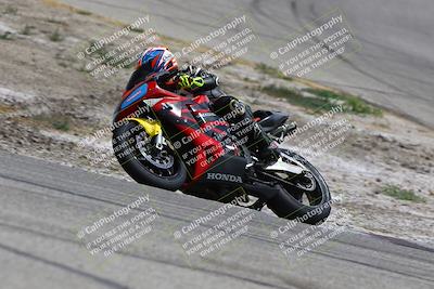 media/May-26-2025-Lets Ride (Mon) [[3bf1de1d65]]/B Group/220pm (Off Ramp)/